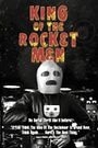 KING OF THE ROCKET MAN