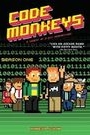 CODE MONKEYS