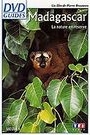 MADAGASCAR - GRANDEUR NATURE