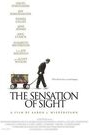 SENSATION OF SIGHT, THE