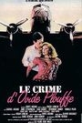 CRIME D'OVIDE PLOUFFE, LE