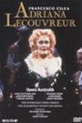 CILEA - ADRIANA LECOUVREUR