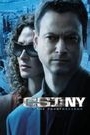 CSI NEW YORK