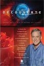 DECOUVERTE - NOTRE IMPACT SUR LE MONDE DU VIVANT