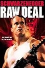RAW DEAL