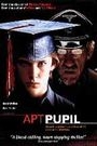 APT PUPIL