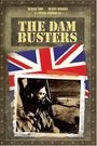 DAM BUSTERS, THE