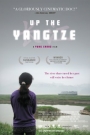 UP THE YANGTZE