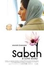 SABAH - A LOVE STORY