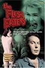 FLESH EATERS, THE