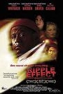 RIPPLE EFECT