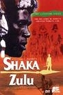 SHAKA ZULU