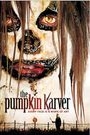 PUMPKIN KARVER, THE