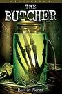 BUTCHER, THE