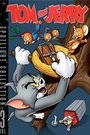TOM AND JERRY - VOLUME 3: DISC 1