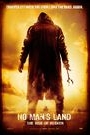 NO MAN'S LAND - THE RISE OF REEKER