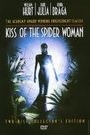 KISS OF THE SPIDER WOMAN