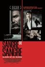 SANGRE DE MI SANGRE