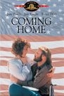 COMING HOME