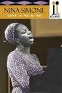 NINA SIMONE - LIVE IN '65 & '68