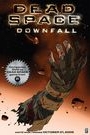 DEAD SPACE: DOWNFALL