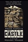 FRANZ KAFKA'S THE CASTLE