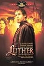 LUTHER