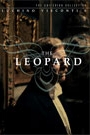 LEOPARD - 161-MINUTE AMERICAN RELEASE, THE