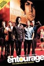 ENTOURAGE - SEASON 1: DISC 2