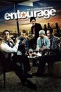 ENTOURAGE - SEASON 2: DISC 3