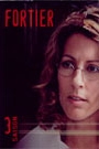 FORTIER - SAISON 3: DISQUE 2