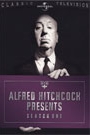 ALFRED HITCHCOCK PRESENTS - SEASON 1: DISC 2 (SIDE A-B)