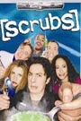 SCRUBS - SEASON 1: DISC 2