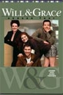 WILL AND GRACE - SEASON 4: DISC 2