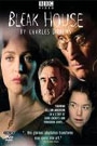 BLEAK HOUSE: DISC 3