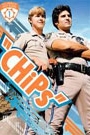 CHIPS - SEASON 1: DISC 2