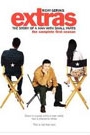 EXTRAS - SEASON 1: DISC 2