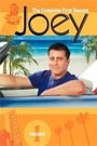 JOEY - SEASON 1: DISC 2