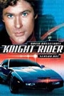 KNIGHT RIDER - SEASON 1: DISC 4 (BONUS)