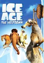 ERE DE GLACE 2, L': FONTE
