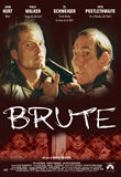BRUTE, THE