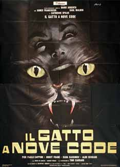 NIGHT OF THE LIVING DEAD