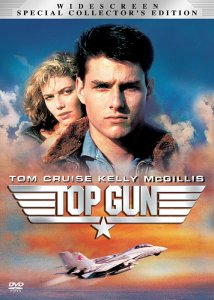 TOP GUN