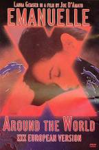 EMANUELLE AROUND THE WORLD