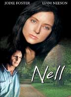 NELL