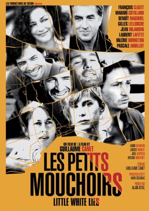 DVD Petits Mouchoirs, Les à vendre