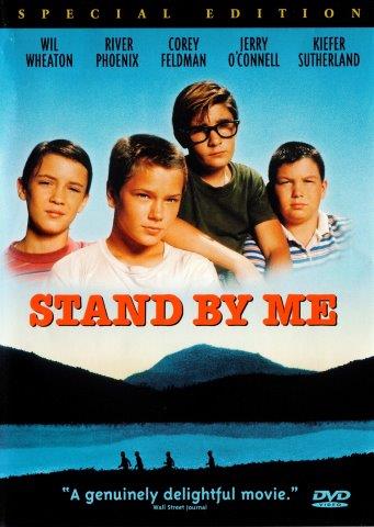 Stand by Me