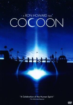 Cocoon