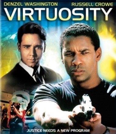 Virtuosity