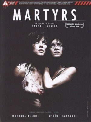 Martyrs